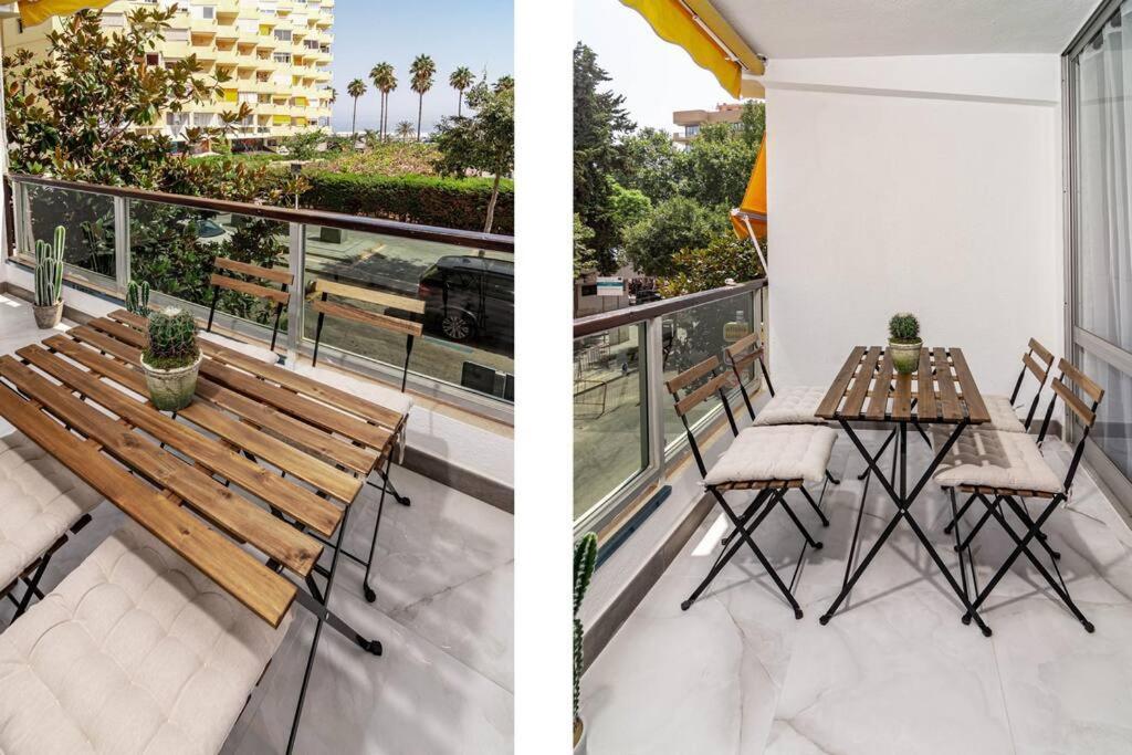 Apartamento Elfaro