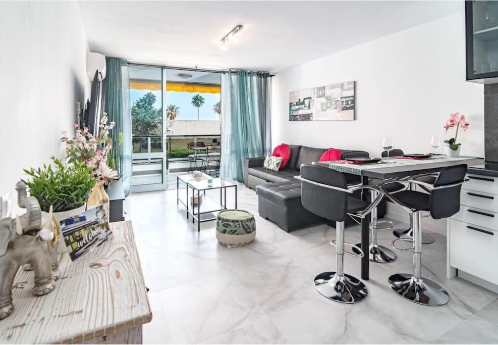 Apartamento Elfaro